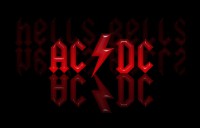 /album/wallpapers/acdc-imr-8-jpg/